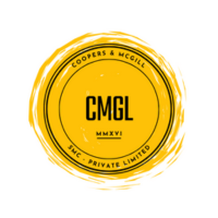 CMGL SOLAR ENERGY EXPERTS