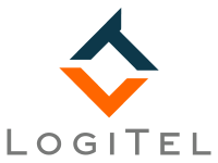 Logitel.de