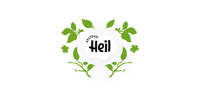 Kelterei heil