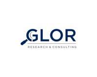 Dojo research & consulting
