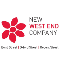 Nwec