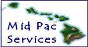 Mid pac services llc