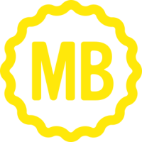 Mbsportswear.nl