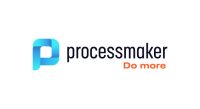 Procesmaker bv