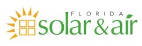 Florida solar & air