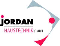 Haustechnik jordan gmbh