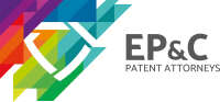 Veni swiss and european patent attorneys