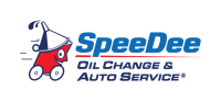 Speedee Oil Change And Tune Up