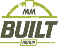 Mm built group pty ltd
