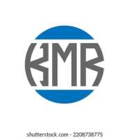 Kmr creative services