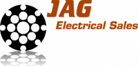 Jag electrical sales