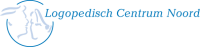Logopedisch centrum noord