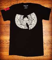 Wu dynasty