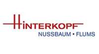 Hinterkopf gmbh