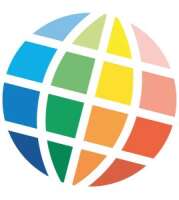 Greenplanet di solarplan s.r.l.