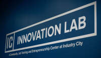 Obt innovation