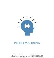Problem free it