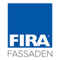 Fira® fassaden spezialtechnik gmbh