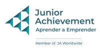 Fundación educativa junior achievement córdoba