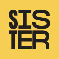Sister communications