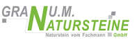 Granum natursteine gmbh