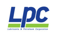 Lpc lange piping connections gmbh