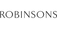 Robinson & co (singapore) pte ltd