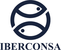 Iberconsa de argentina sa