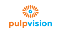 Pulp vision