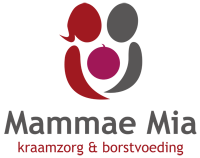 Mammae mia b.v.