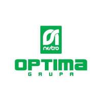 "optima grupa" d.o.o. banja luka
