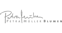 Petra müller