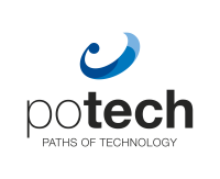 Potech Consulting