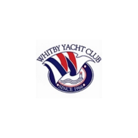 The whitby yacht