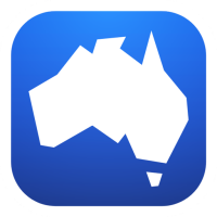 Aussiecitizenshiptest.com