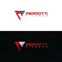 Performance personal training