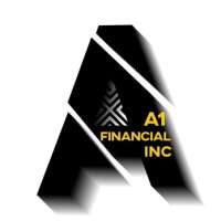 A1 financial services