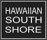 Hawaiian South Shore