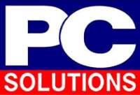 Broadway PC solutions
