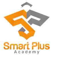 Smart plus academy
