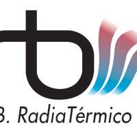 R.b.radiatermico, s.l.