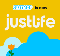 Just life, inc.