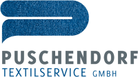 Puschendorf textilservice gmbh
