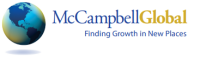 Mccampbell global, llc