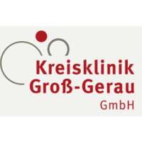 Kreisklinik groß-gerau gmbh