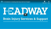 Headway information services