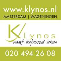 Klynos