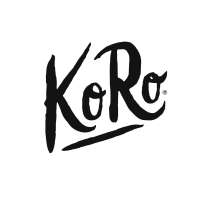 İş'te koro