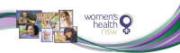 Central coast community women's health
