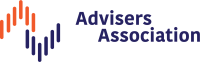 The advisers association ltd